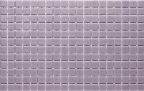 Sugar Lilac