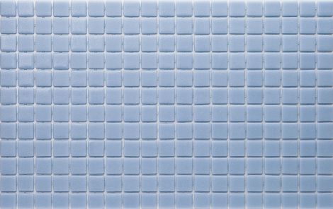 Sugar Light Blue