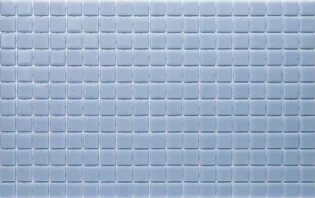 Sugar Light Blue