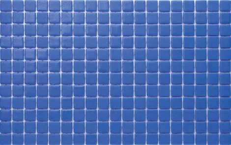 Sugar Dark Blue