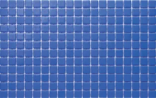 Sugar Dark Blue