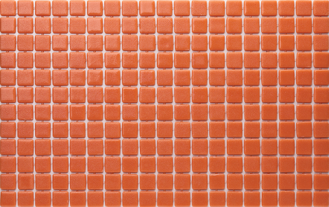 Sugar Orange
