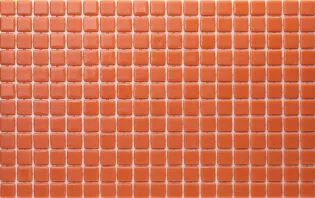Sugar Orange