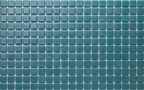 Sugar Turquoise