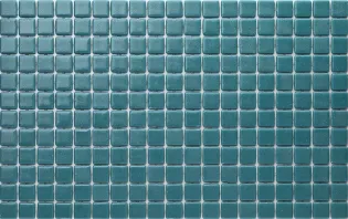 Sugar Turquoise