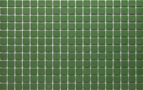 Sugar Green