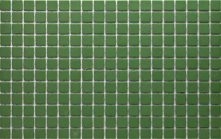 Sugar Green