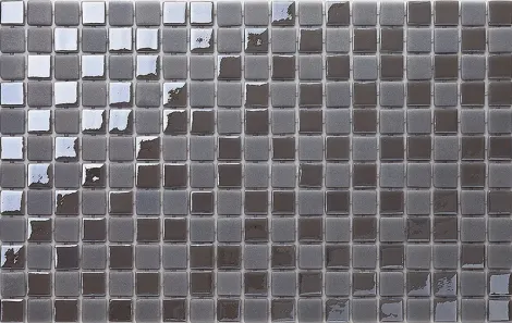 Artistic Blend Sugar Grey
