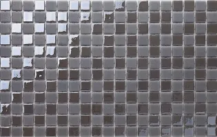 Artistic Blend Sugar Grey