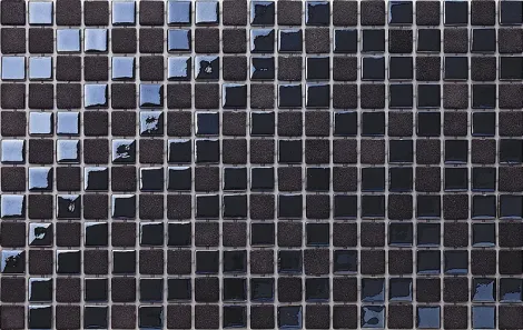 Artistic Blend Sugar Black