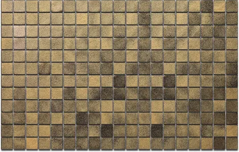 Sugar Antique Gold