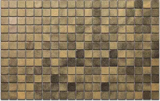 Sugar Antique Gold