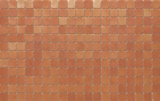 Sugar Copper