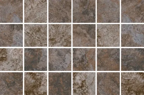 Mega Slate