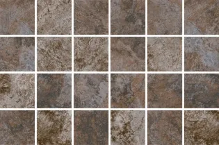 Mega Slate