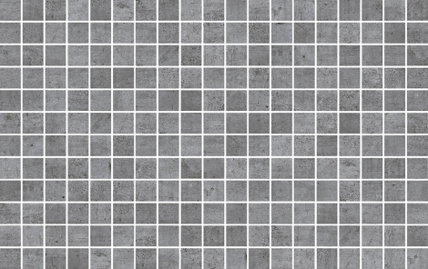 Concrete
