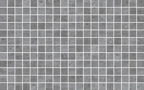 Concrete