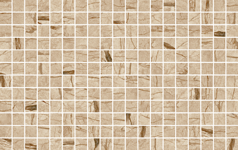 Cream Stone Matte