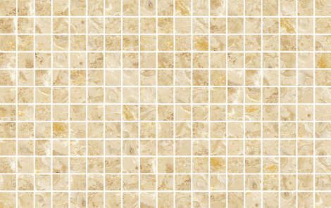 Sand Stone Matte