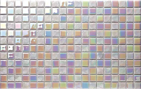 Perla A328 Mix