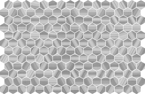 Hexa Marmara
