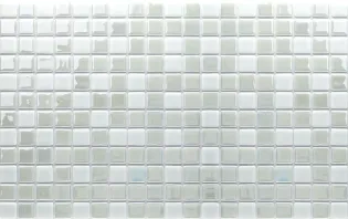 AG01 Mix