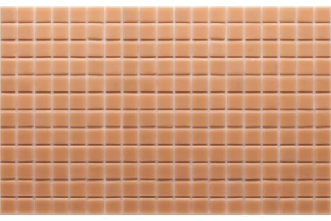 G6125