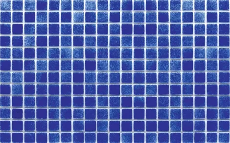 F Cobalt