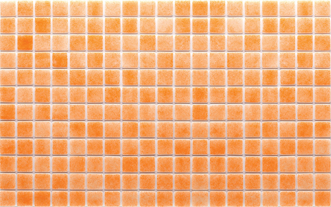 F07