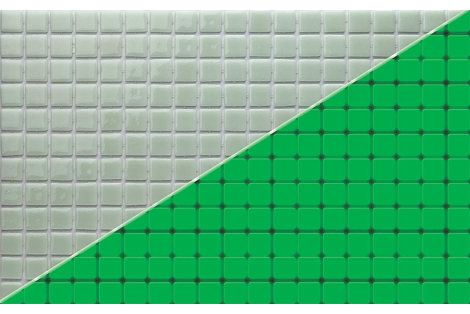 G3250 Luminous Green