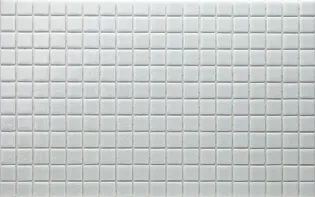 Anti Slip F3250