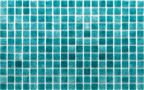 Anti Slip F06