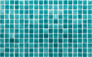 Anti Slip F06