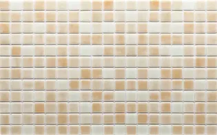 Anti Slip F05