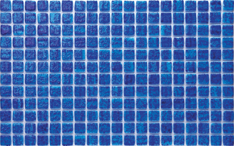 Anti Slip FCobalt