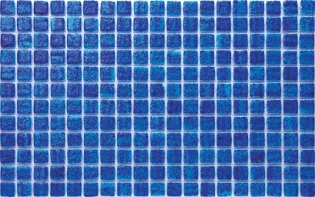 Anti Slip FCobalt