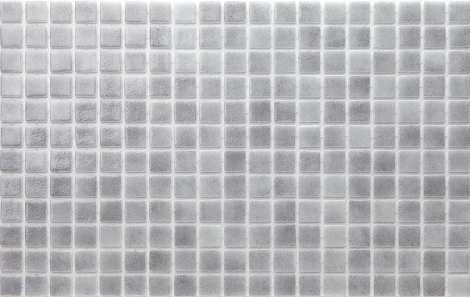 Anti Slip F10-L