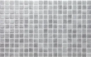 Anti Slip F10-L