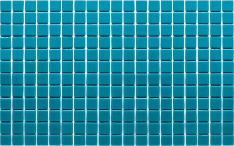 Anti Slip G5400