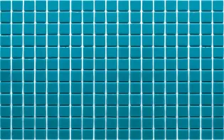 Anti Slip G5400