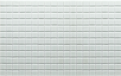Anti Slip G3250