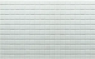 Anti Slip G3250