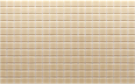 Anti Slip G3320