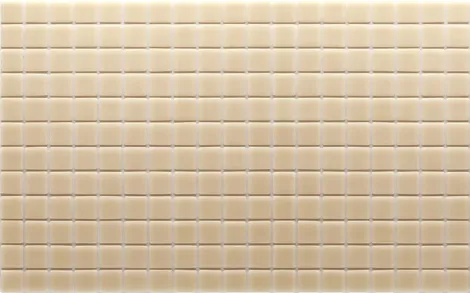 Anti Slip G3320