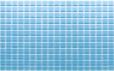 Anti Slip G4000