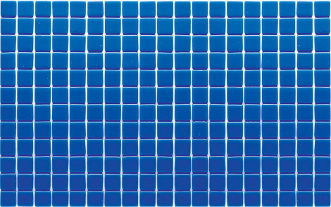 Anti Slip G5325