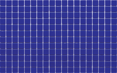 Anti Slip G Cobalt