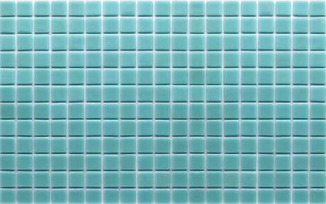 Anti Slip G3180