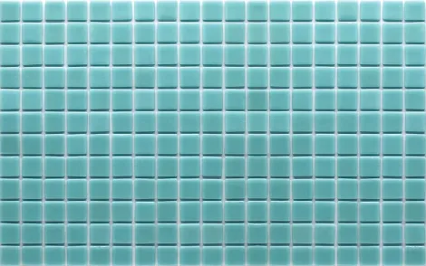 Anti Slip G3180