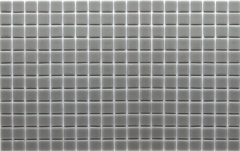 Anti Slip G2150